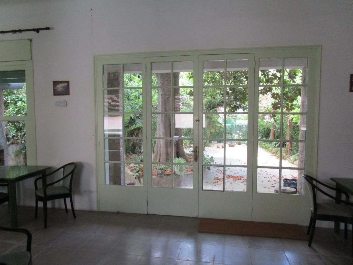 Hotel Apartaments Gesoria Porta Ferrada Sant Feliu de Guíxols Luaran gambar