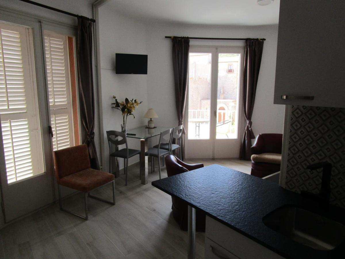 Hotel Apartaments Gesoria Porta Ferrada Sant Feliu de Guíxols Luaran gambar