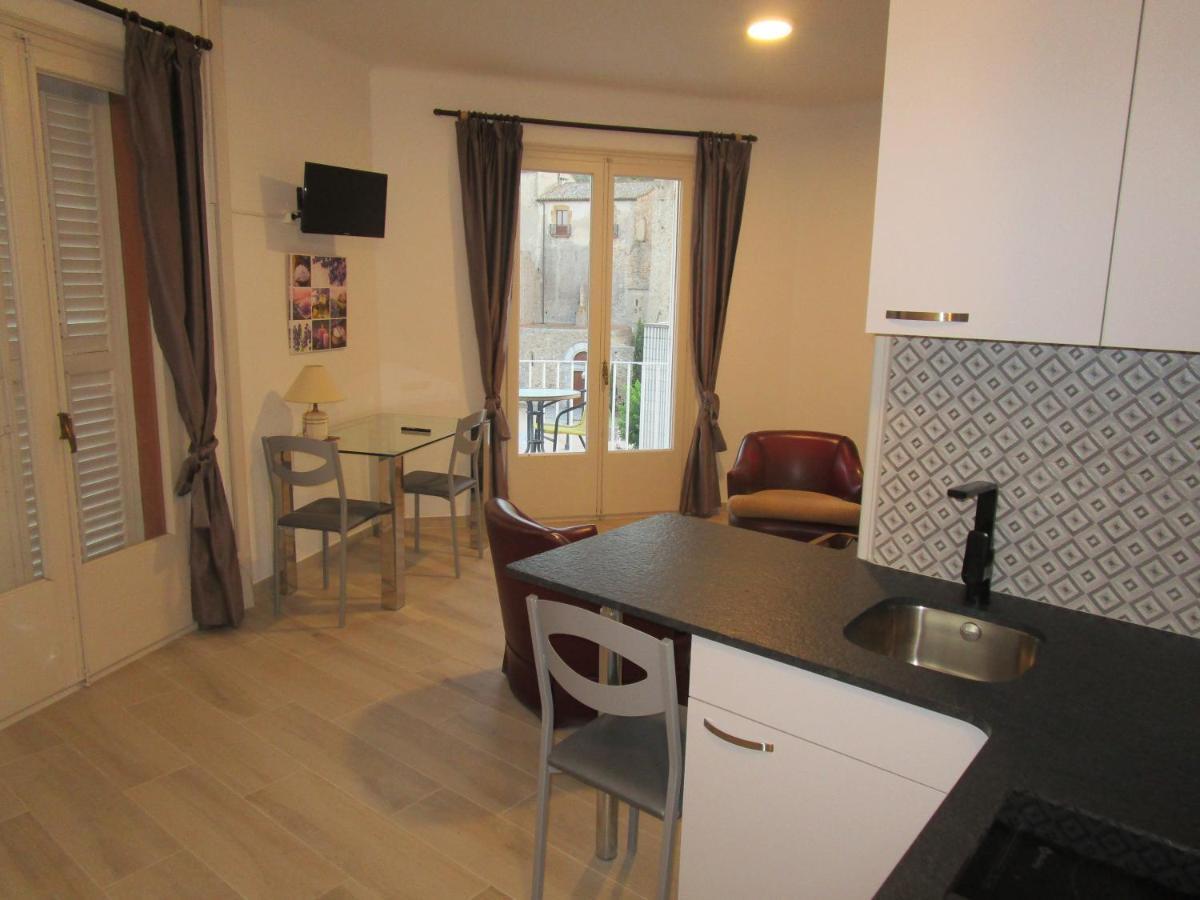 Hotel Apartaments Gesoria Porta Ferrada Sant Feliu de Guíxols Luaran gambar