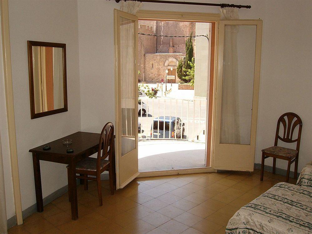 Hotel Apartaments Gesoria Porta Ferrada Sant Feliu de Guíxols Luaran gambar