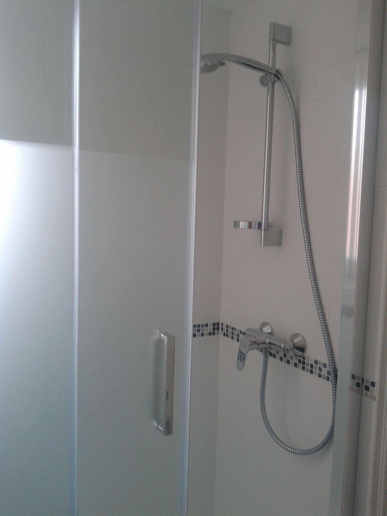 Hotel Apartaments Gesoria Porta Ferrada Sant Feliu de Guíxols Luaran gambar