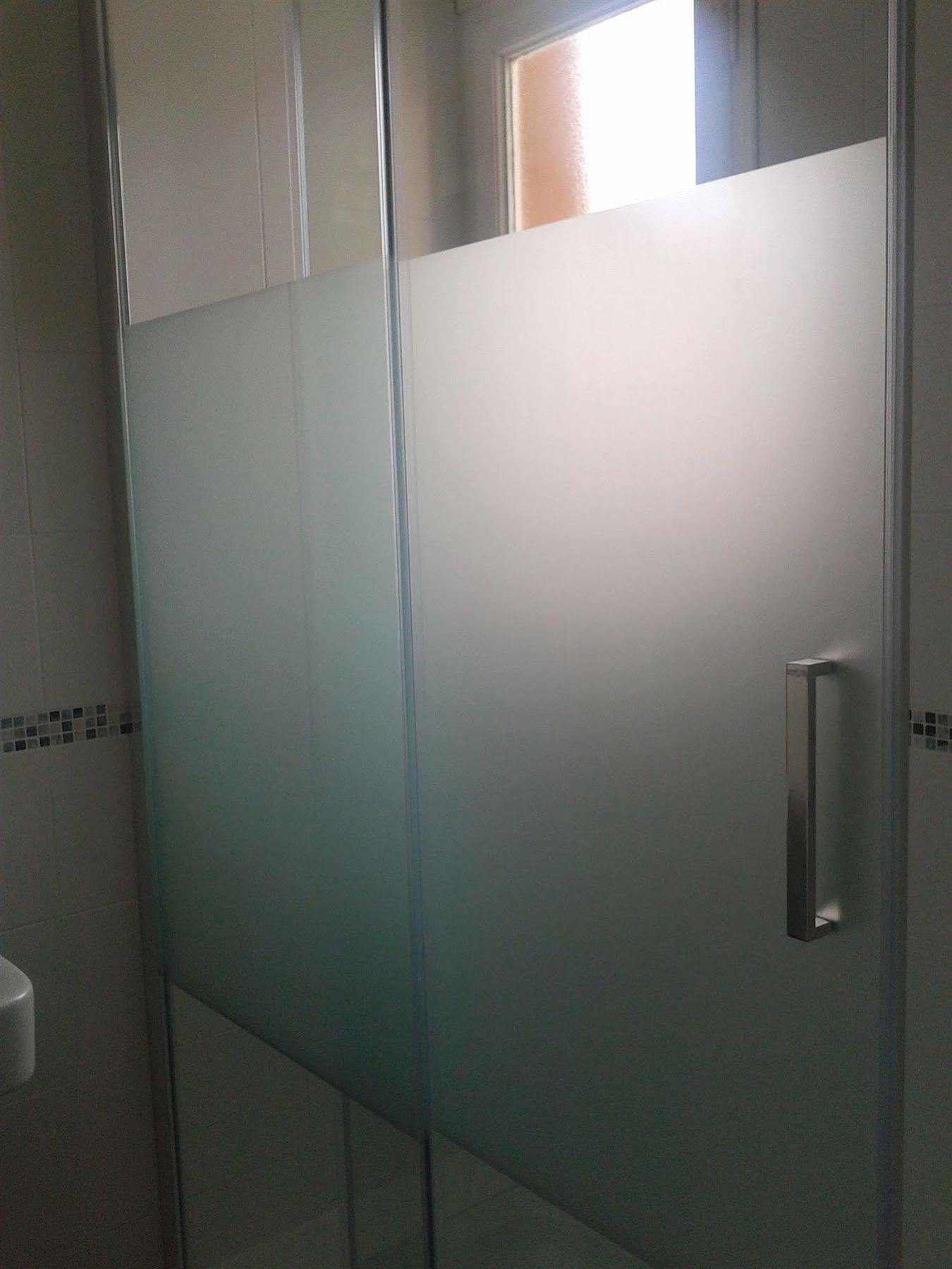 Hotel Apartaments Gesoria Porta Ferrada Sant Feliu de Guíxols Luaran gambar