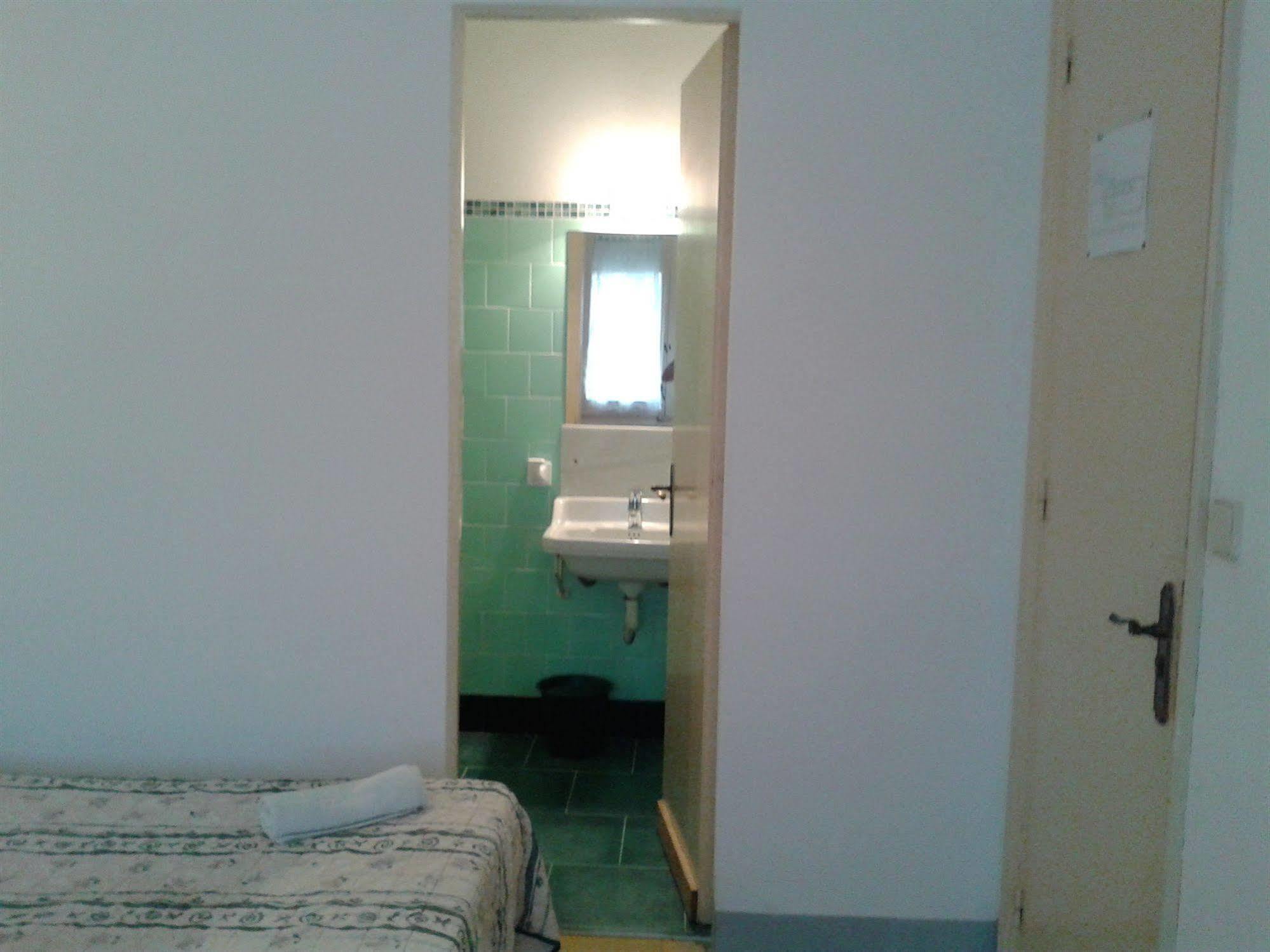 Hotel Apartaments Gesoria Porta Ferrada Sant Feliu de Guíxols Luaran gambar